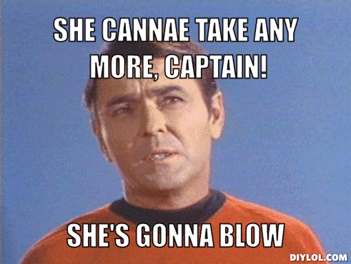 she-canne-take-it-captain.gif